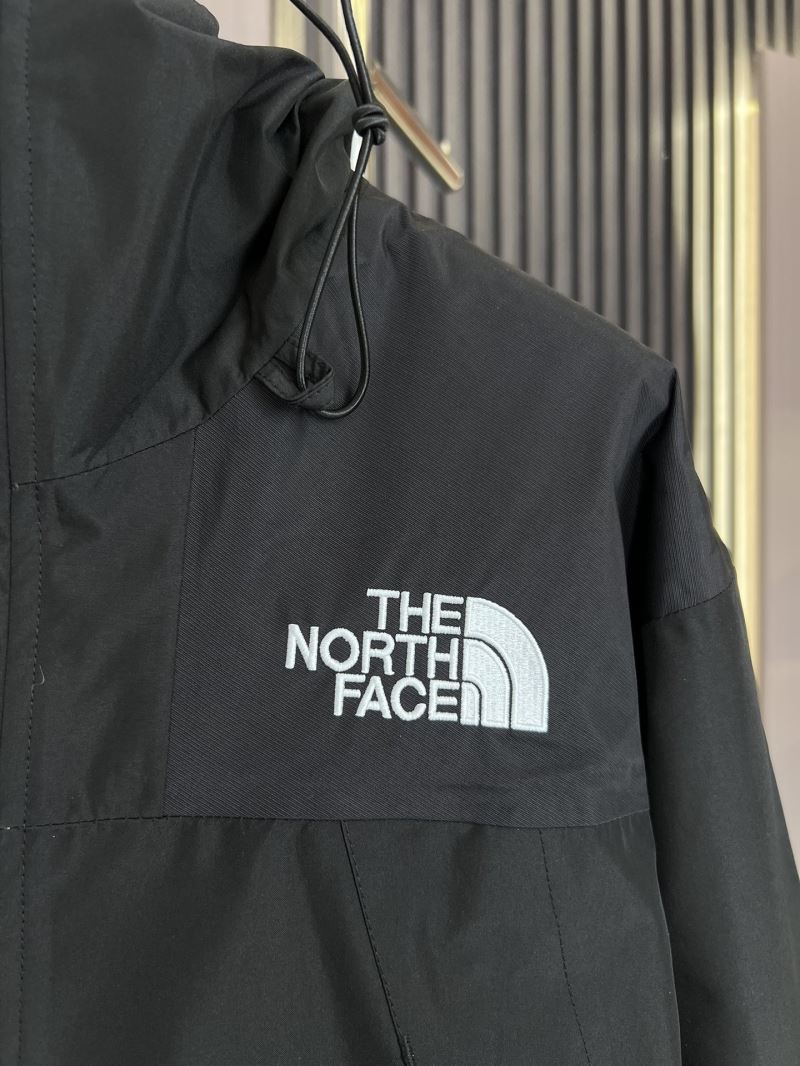 The North Face Outwear